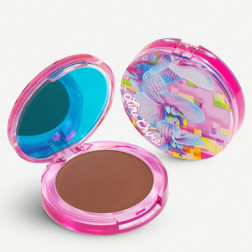 LIME CRIME | software blush - java - Picture 4 of 5